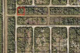 00 Novak Street SW, Palm Bay, FL 32908 - Photo 1