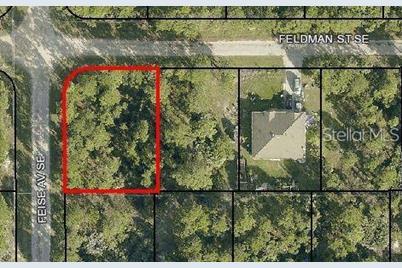 00 Feldman Street SE, Palm Bay, FL 32909 - Photo 1
