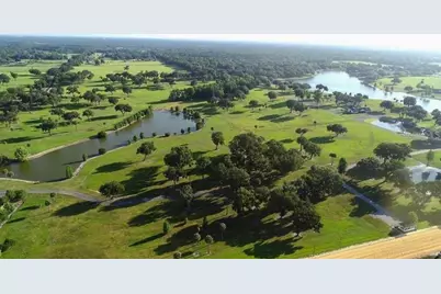 16070 SE 55 Ave Rd, Summerfield, FL 34491 - Photo 4