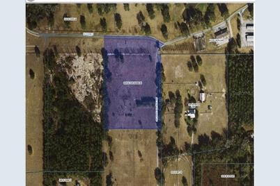 16070 SE 55 Ave Rd, Summerfield, FL 34491 - Photo 1