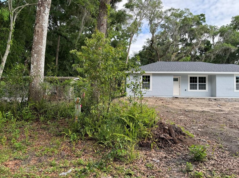 13381 40th Ter, Belleview, FL 34420-5793