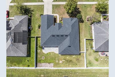 4725 SW 62nd Street, Ocala, FL 34474 - Photo 6