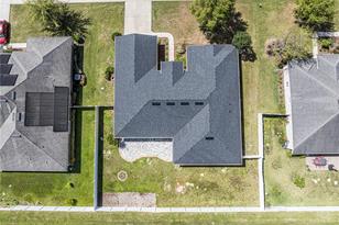 4725 SW 62nd St, Ocala, FL 34474 - Photo 6