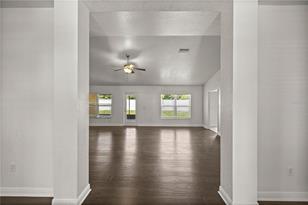 4725 SW 62nd St, Ocala, FL 34474 - Photo 10