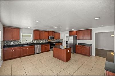 4725 SW 62nd Street, Ocala, FL 34474 - Photo 16