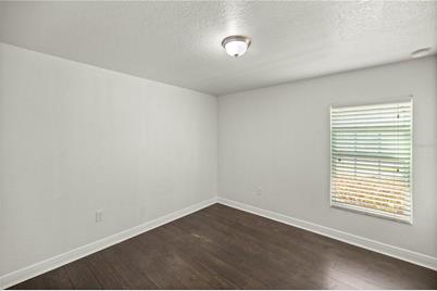 4725 SW 62nd Street, Ocala, FL 34474 - Photo 34