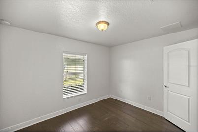 4725 SW 62nd Street, Ocala, FL 34474 - Photo 30
