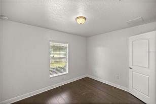 4725 SW 62nd St, Ocala, FL 34474 - Photo 30