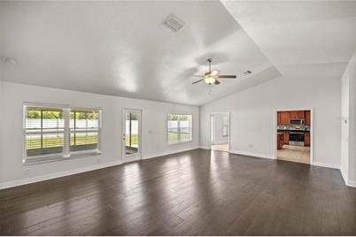 4725 SW 62nd Street, Ocala, FL 34474 - Photo 22