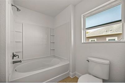 4725 SW 62nd Street, Ocala, FL 34474 - Photo 28