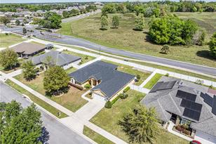 4725 SW 62nd St, Ocala, FL 34474 - Photo 4