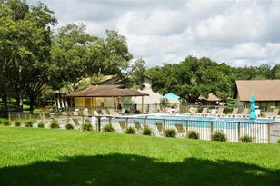 219 E Hartford St - Photo 4