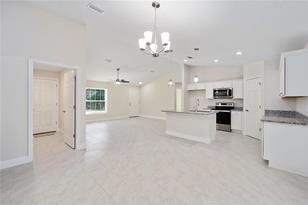 9295 N Sherman Dr - Photo 12