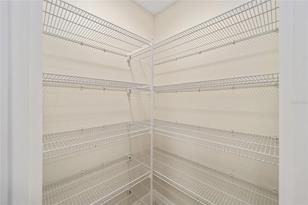 9295 N Sherman Dr - Photo 10