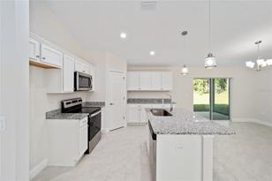 9295 N Sherman Dr - Photo 6