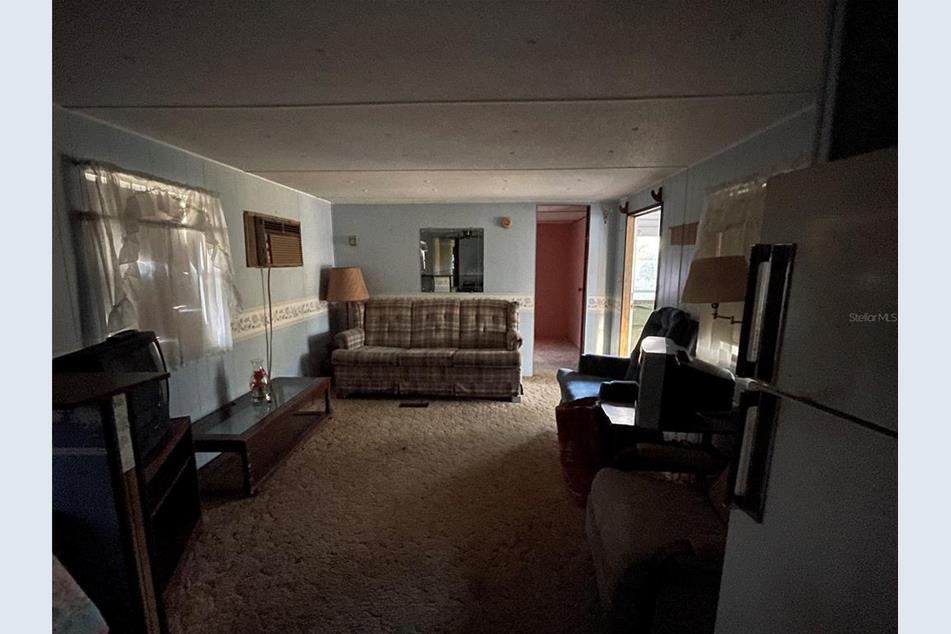 3113 E Squirrel Ct, Inverness, FL 34452 MLS OM674925 Coldwell Banker