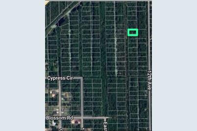 Tbd 11th Avenue, Deland, FL 32724 - Photo 2