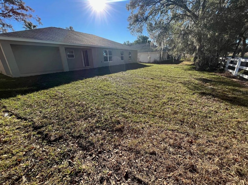 5341 95th Pl, Ocala, FL 34476-4051
