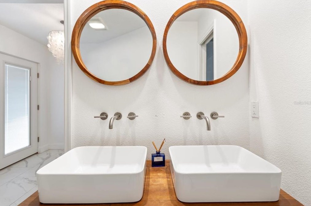 6404 7 Rivers Dr, Crystal River FL  34429-7699 exterior