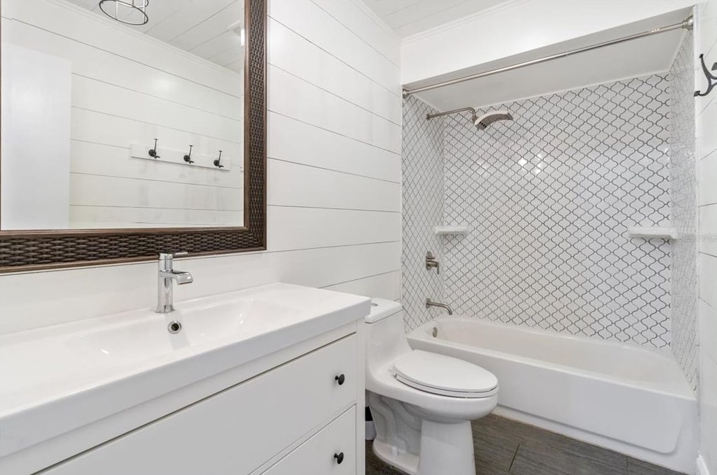 6404 7 Rivers Dr, Crystal River FL  34429-7699 exterior