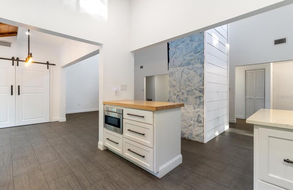 6404 7 Rivers Dr, Crystal River FL  34429-7699 exterior