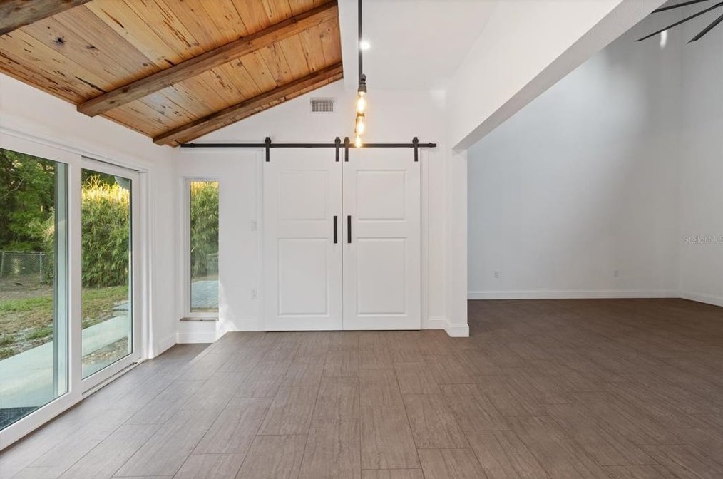 6404 7 Rivers Dr, Crystal River FL  34429-7699 exterior