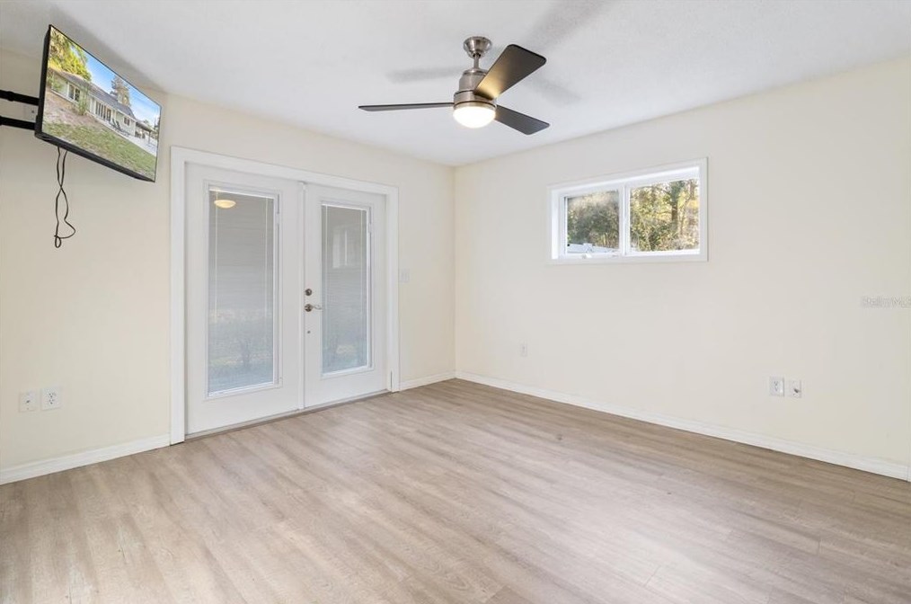 6404 7 Rivers Dr, Crystal River FL  34429-7699 exterior