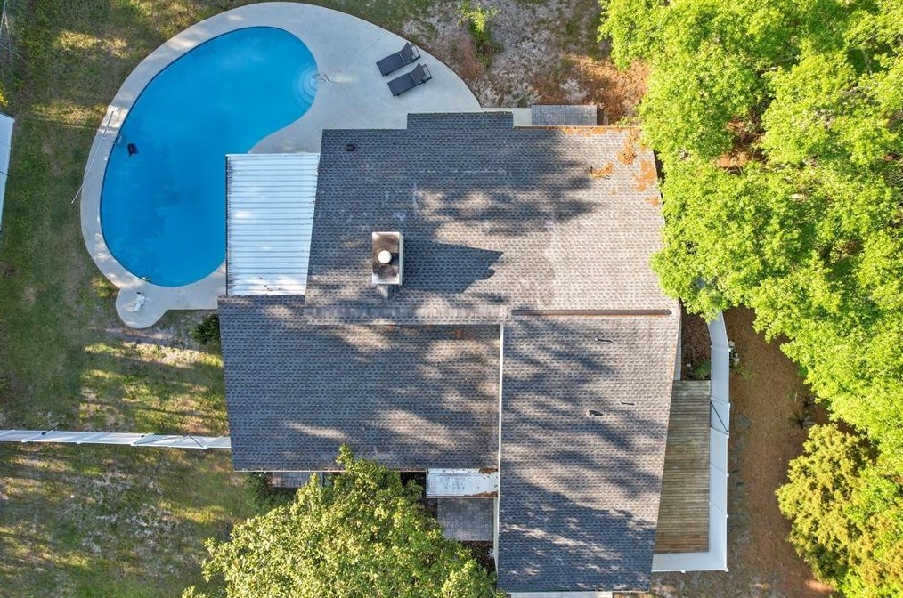 6404 7 Rivers Dr, Crystal River FL  34429-7699 exterior