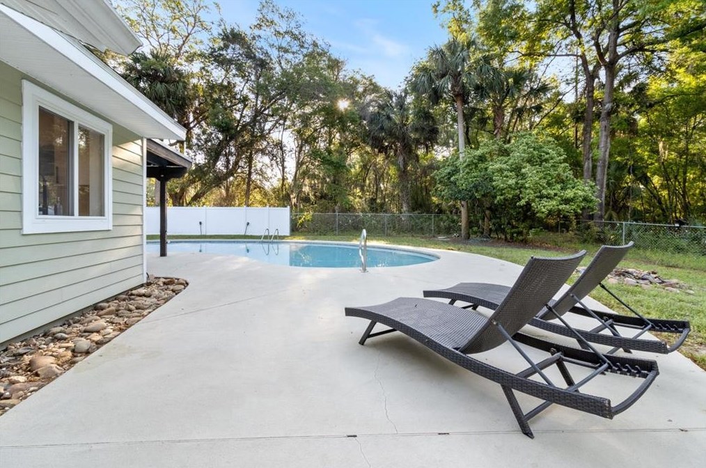 6404 7 Rivers Dr, Crystal River FL  34429-7699 exterior