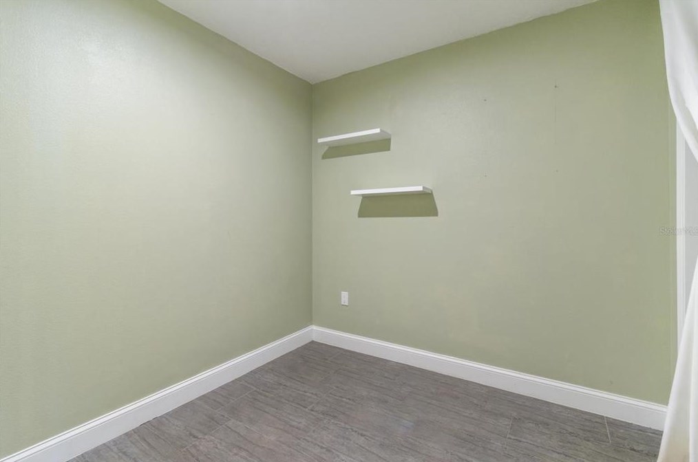 6404 7 Rivers Dr, Crystal River FL  34429-7699 exterior