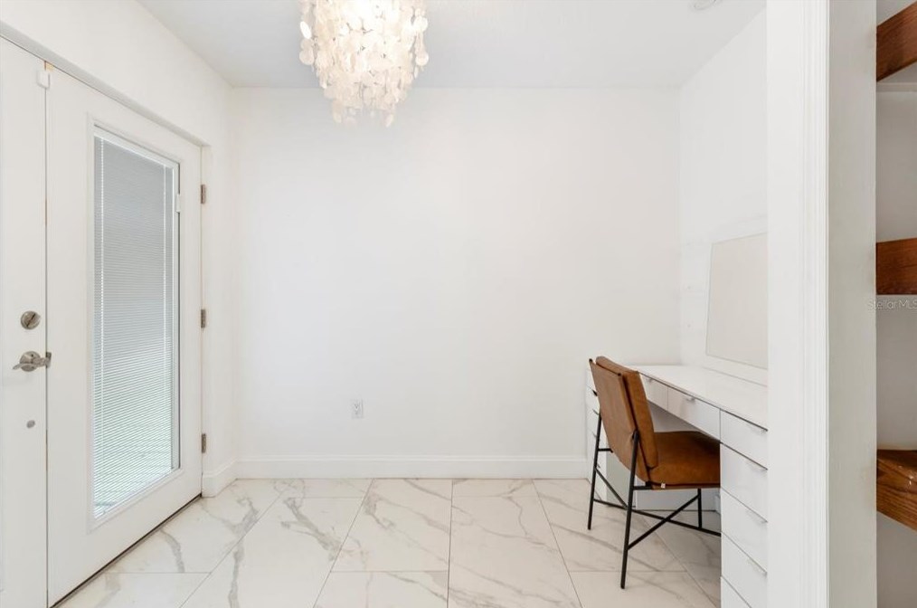 6404 7 Rivers Dr, Crystal River FL  34429-7699 exterior