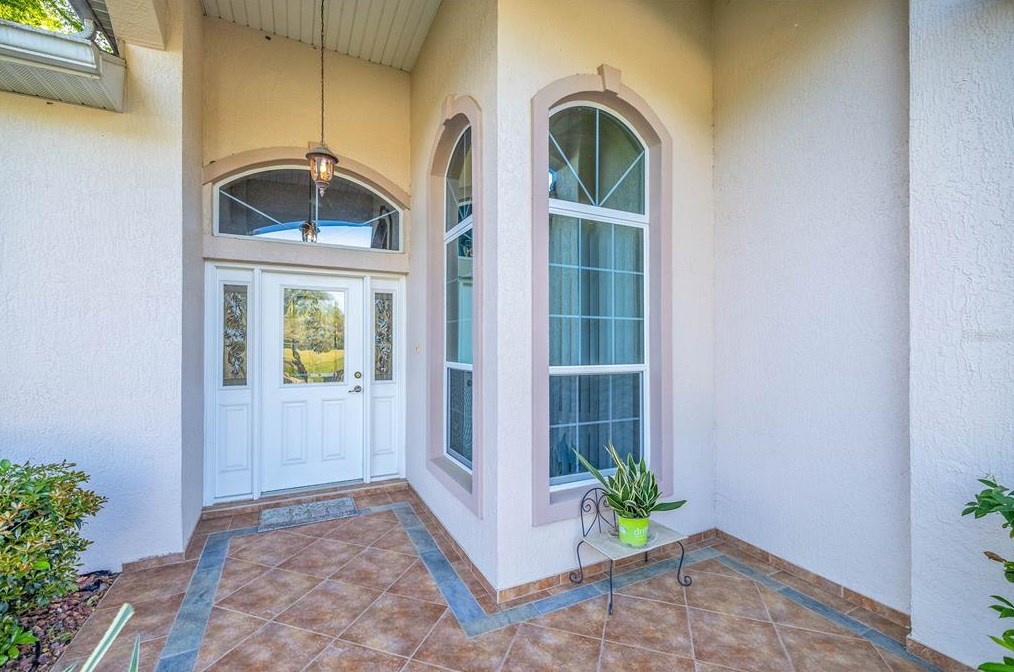 11009 71st Cir, Ocala, FL 34476-5708