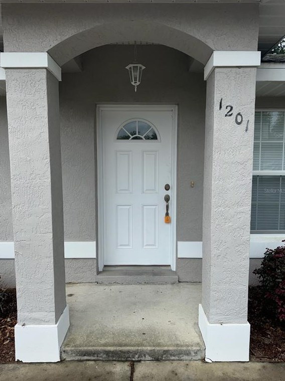 11322-11322 Se 55th Ave #1201, Belleview, FL 34420