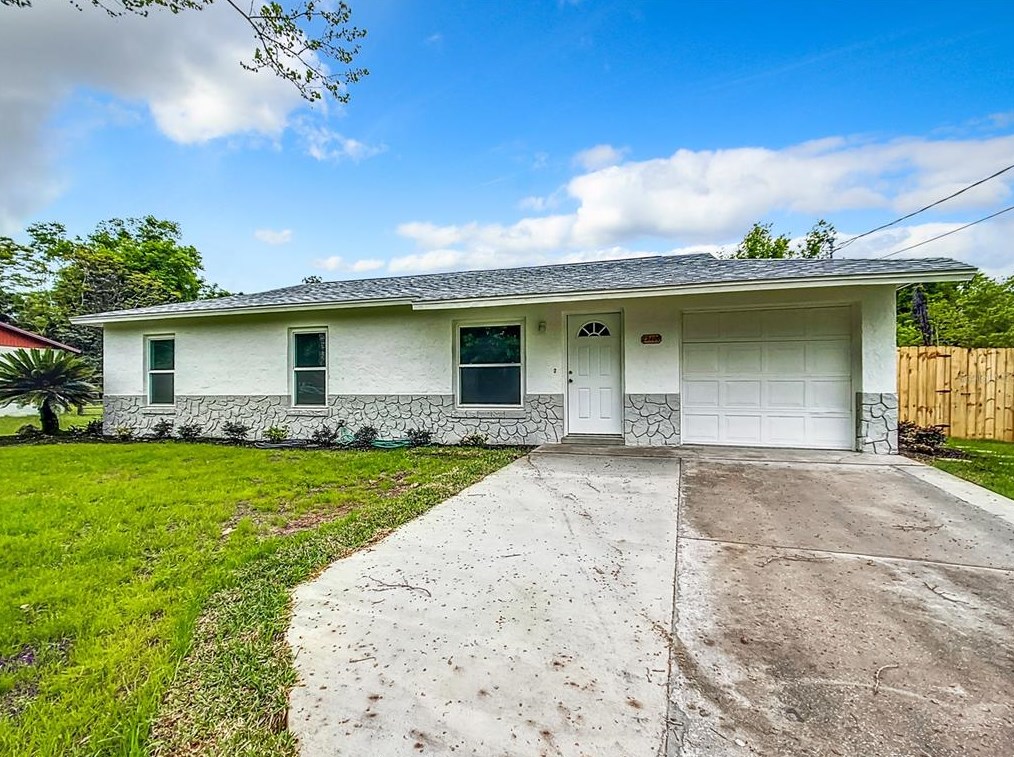 12400 Se 95 Terrace, Belleview, FL 34420