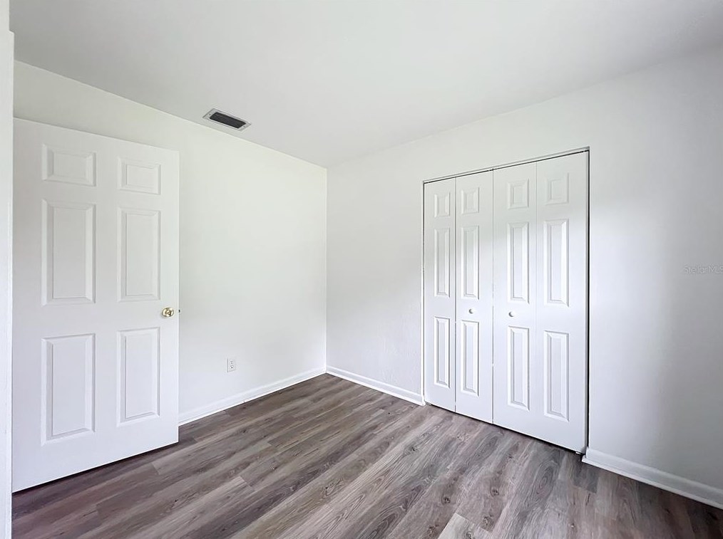 12400 95th Ter, Belleview FL  34420-7422 exterior