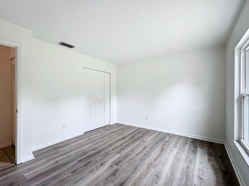 12400 95th Ter, Belleview FL  34420-7422 exterior
