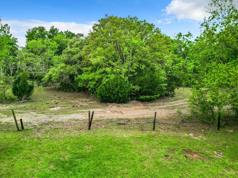 12400 95th Ter, Belleview FL  34420-7422 exterior