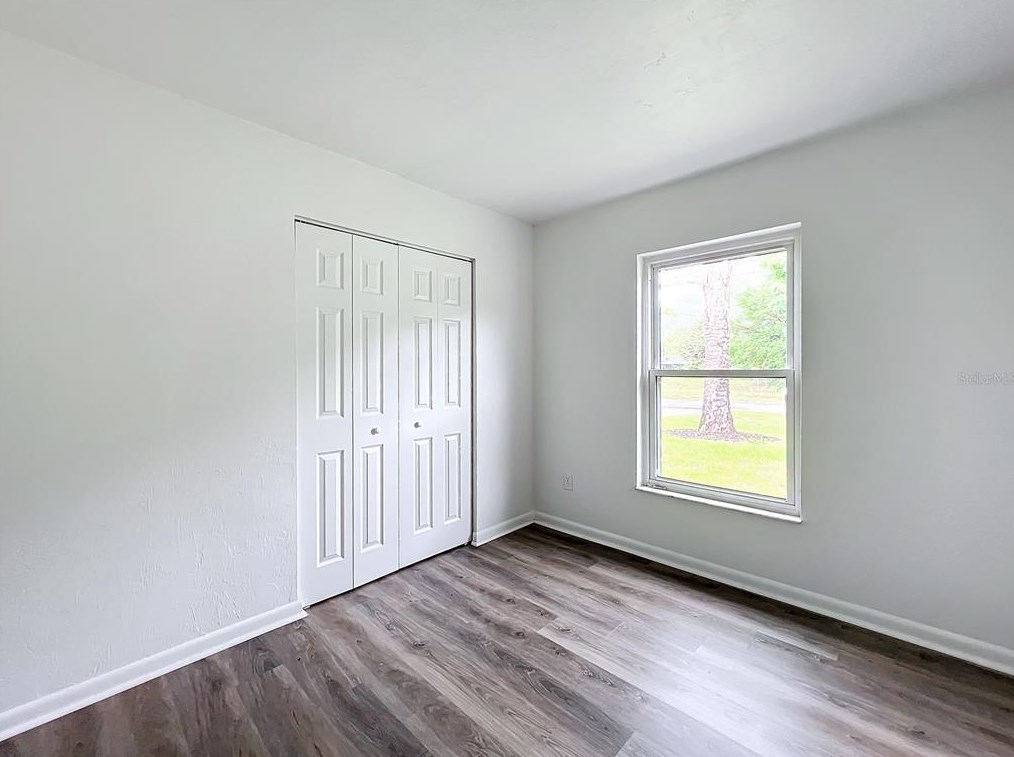 12400 95th Ter, Belleview FL  34420-7422 exterior