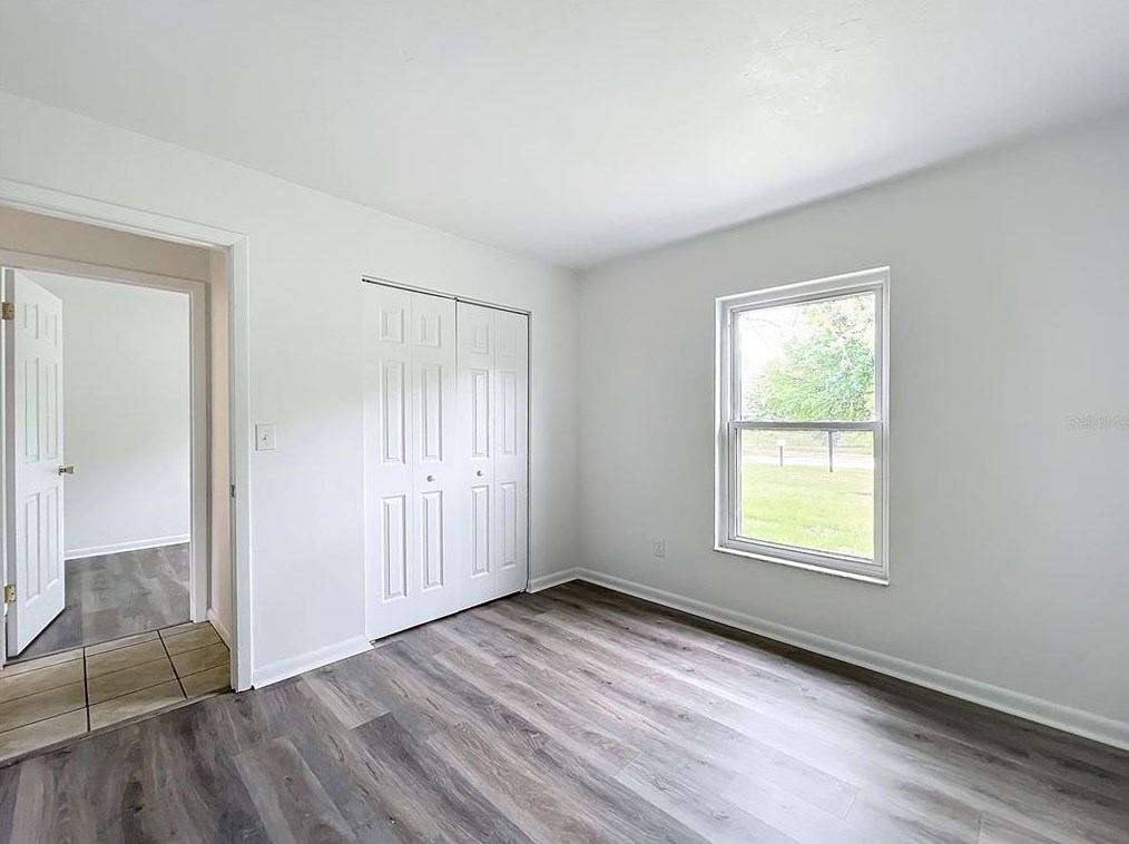 12400 95th Ter, Belleview FL  34420-7422 exterior