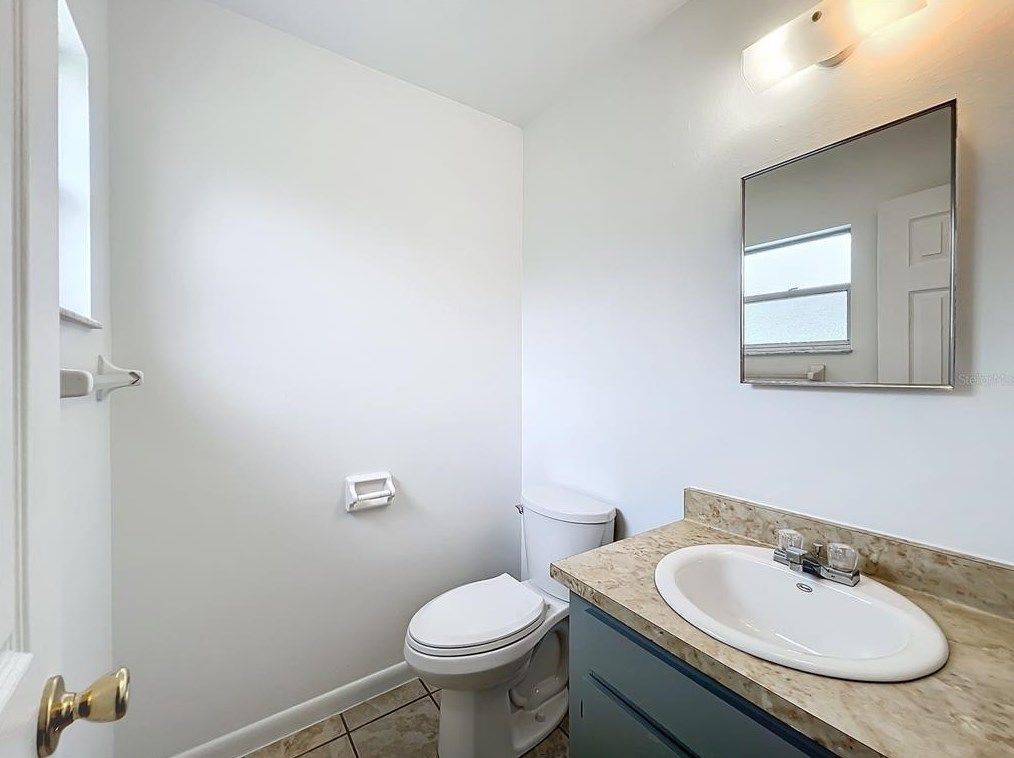 12400 95th Ter, Belleview FL  34420-7422 exterior