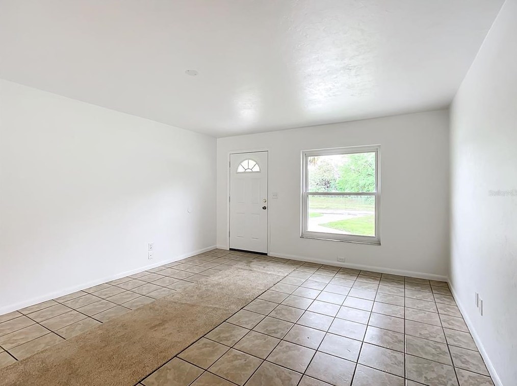 12400 95th Ter, Belleview FL  34420-7422 exterior