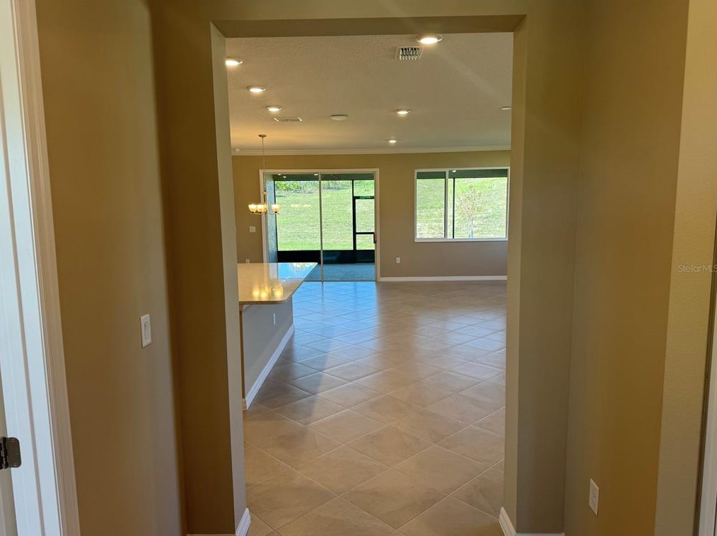 10762 96th St, Ocala, FL 34481-6533