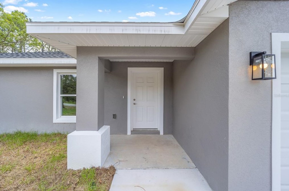 24144 Nw Water Oak Ave, Dunnellon, FL 34431