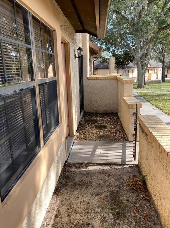 54 Pine Track #104f, Ocala, FL 34472