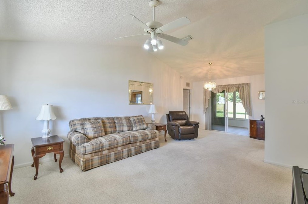 2093 50th Cir, Ocala, FL 34482-3265