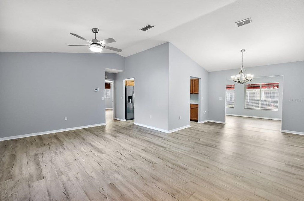 9891 138th Loop, Summerfield FL  34491-9316 exterior