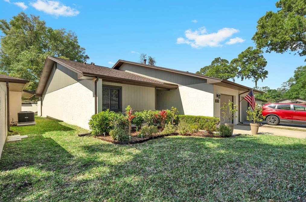 3716 17th St, Ocala, FL 34470-4977