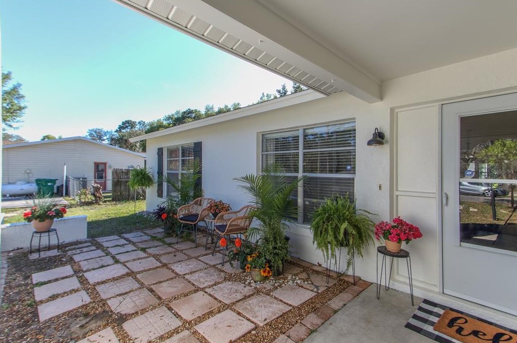 1240 N Van Nortwick Rd, Lecanto, FL 34461