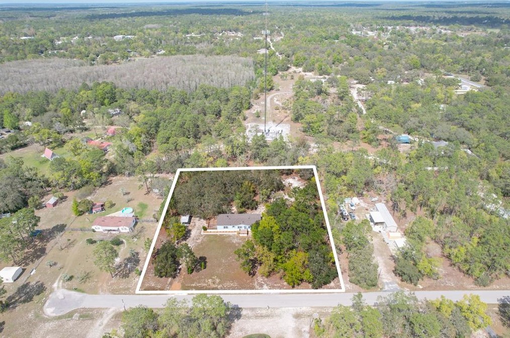 6941 W Crosbeck Ct, Homosassa, FL 34446