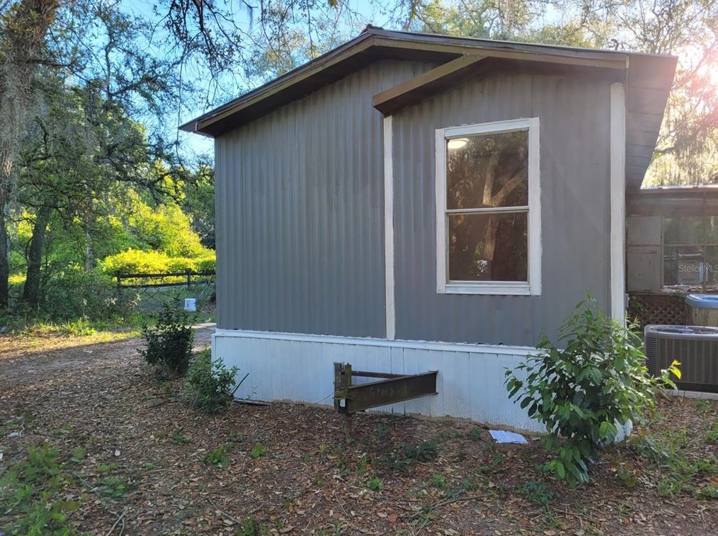 20400 Se 155th St, Umatilla, FL 32784